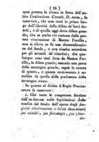 giornale/RMG0021418/1809/N.1-2/00000098