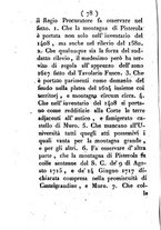 giornale/RMG0021418/1809/N.1-2/00000102