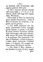 giornale/RMG0021418/1809/N.1-2/00000107