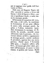 giornale/RMG0021418/1809/N.1-2/00000114