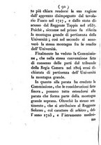 giornale/RMG0021418/1809/N.1-2/00000116