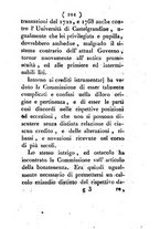 giornale/RMG0021418/1809/N.1-2/00000125