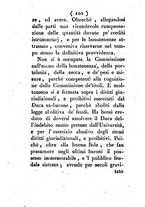 giornale/RMG0021418/1809/N.1-2/00000126