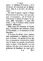 giornale/RMG0021418/1809/N.1-2/00000143