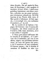 giornale/RMG0021418/1809/N.1-2/00000150