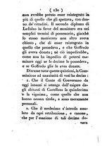 giornale/RMG0021418/1809/N.1-2/00000154