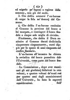 giornale/RMG0021418/1809/N.1-2/00000166