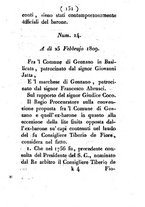 giornale/RMG0021418/1809/N.1-2/00000175