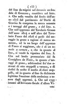 giornale/RMG0021418/1809/N.1-2/00000177