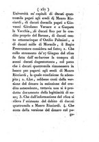 giornale/RMG0021418/1809/N.1-2/00000181