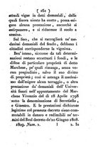 giornale/RMG0021418/1809/N.1-2/00000185