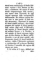 giornale/RMG0021418/1809/N.1-2/00000189