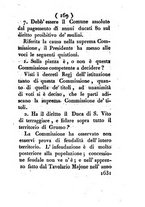 giornale/RMG0021418/1809/N.1-2/00000193