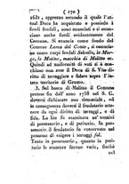 giornale/RMG0021418/1809/N.1-2/00000194