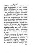 giornale/RMG0021418/1809/N.1-2/00000195