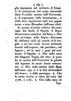 giornale/RMG0021418/1809/N.1-2/00000208