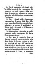 giornale/RMG0021418/1809/N.1-2/00000213