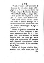 giornale/RMG0021418/1809/N.10/00000044