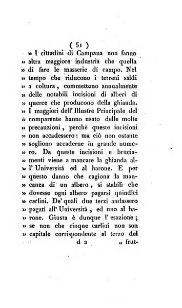 Bullettino delle sentenze emanate dalla Suprema commissione per le liti fra i già baroni ed i comuni