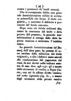 giornale/RMG0021418/1809/N.10/00000100