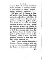 giornale/RMG0021418/1809/N.10/00000110