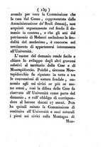 giornale/RMG0021418/1809/N.10/00000145