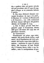 giornale/RMG0021418/1809/N.10/00000166