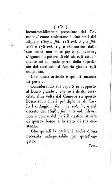 Bullettino delle sentenze emanate dalla Suprema commissione per le liti fra i già baroni ed i comuni