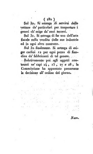 Bullettino delle sentenze emanate dalla Suprema commissione per le liti fra i già baroni ed i comuni