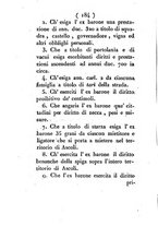 giornale/RMG0021418/1809/N.10/00000190