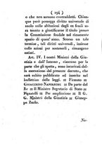 giornale/RMG0021418/1809/N.10/00000200