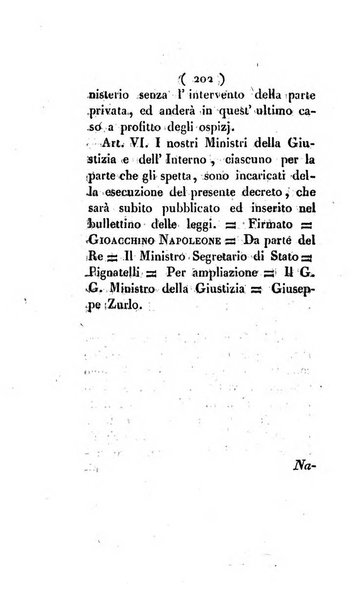 Bullettino delle sentenze emanate dalla Suprema commissione per le liti fra i già baroni ed i comuni