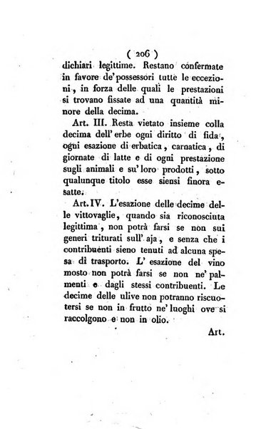 Bullettino delle sentenze emanate dalla Suprema commissione per le liti fra i già baroni ed i comuni