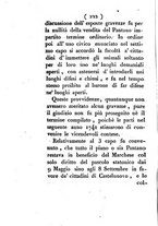 giornale/RMG0021418/1809/N.10/00000228