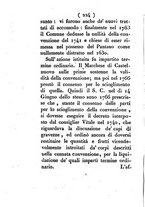 giornale/RMG0021418/1809/N.10/00000230