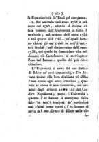 giornale/RMG0021418/1809/N.10/00000258