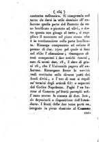 giornale/RMG0021418/1809/N.10/00000260