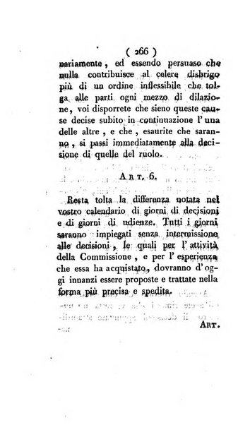 Bullettino delle sentenze emanate dalla Suprema commissione per le liti fra i già baroni ed i comuni