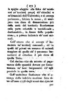 giornale/RMG0021418/1809/N.10/00000277