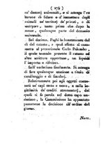 giornale/RMG0021418/1809/N.10/00000280