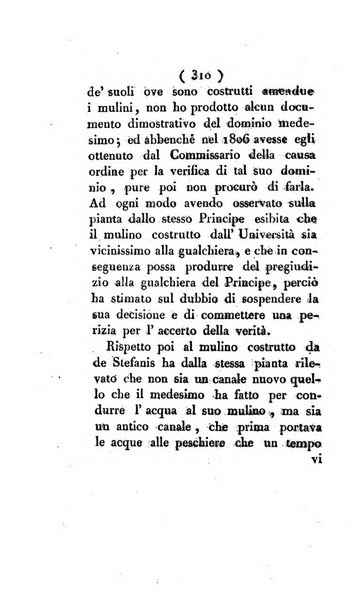 Bullettino delle sentenze emanate dalla Suprema commissione per le liti fra i già baroni ed i comuni