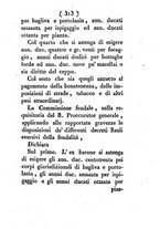 giornale/RMG0021418/1809/N.10/00000319