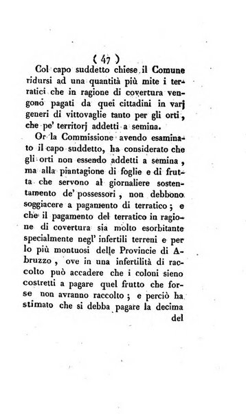 Bullettino delle sentenze emanate dalla Suprema commissione per le liti fra i già baroni ed i comuni