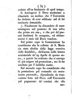 giornale/RMG0021418/1809/N.11/00000060