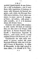 giornale/RMG0021418/1809/N.11/00000073