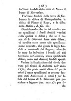 giornale/RMG0021418/1809/N.11/00000074