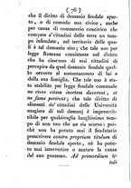 giornale/RMG0021418/1809/N.11/00000082