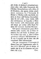 giornale/RMG0021418/1809/N.11/00000100