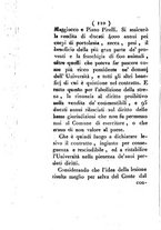 giornale/RMG0021418/1809/N.11/00000116