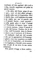 giornale/RMG0021418/1809/N.11/00000117